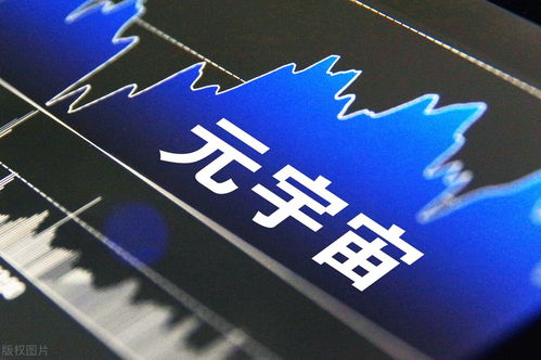 A股元宇宙概念板塊投資機遇與智能機器人銷售前景分析