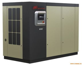 番禺螺桿空氣壓縮機品牌直銷與銷售服務(wù)全解析
